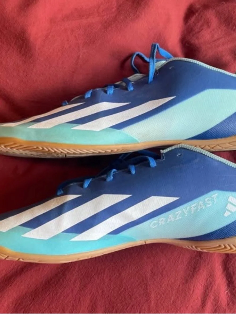 adidas sleek men